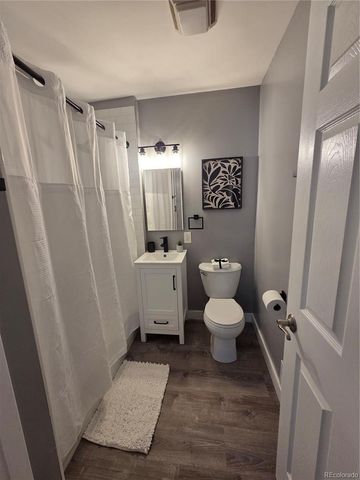 3282 S Vrain Street, Denver, CO 80236