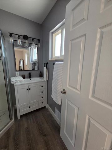 3282 S Vrain Street, Denver, CO 80236