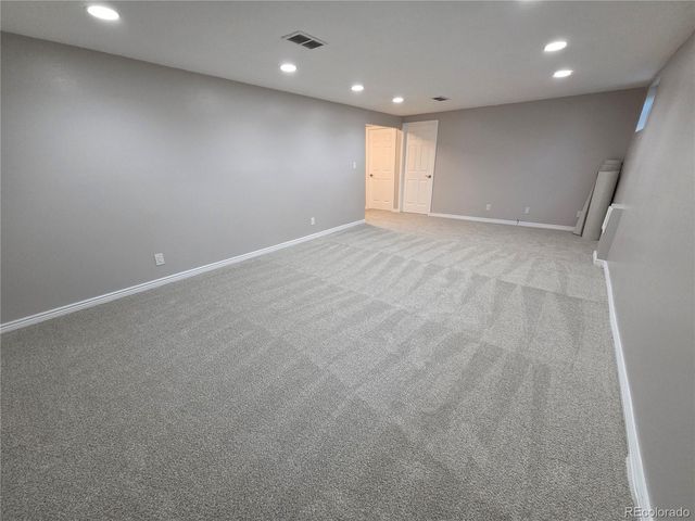3282 S Vrain Street, Denver, CO 80236