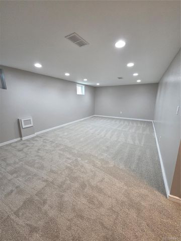 3282 S Vrain Street, Denver, CO 80236