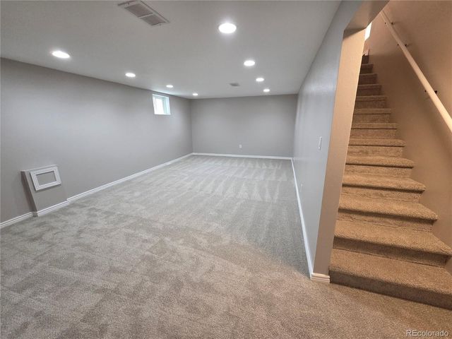 3282 S Vrain Street, Denver, CO 80236