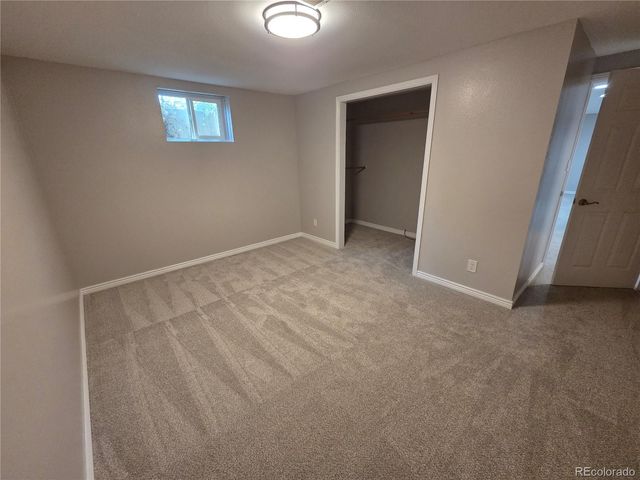 3282 S Vrain Street, Denver, CO 80236