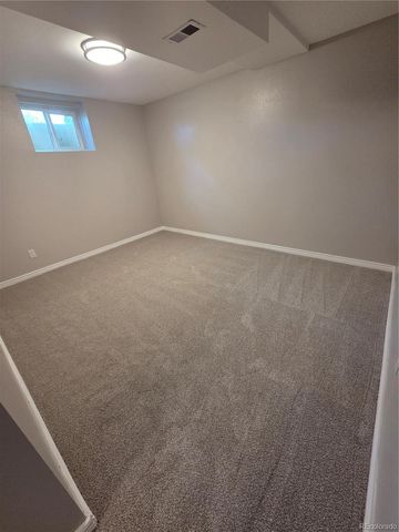 3282 S Vrain Street, Denver, CO 80236