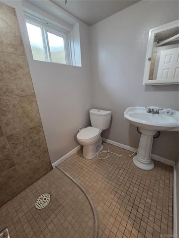 3282 S Vrain Street, Denver, CO 80236