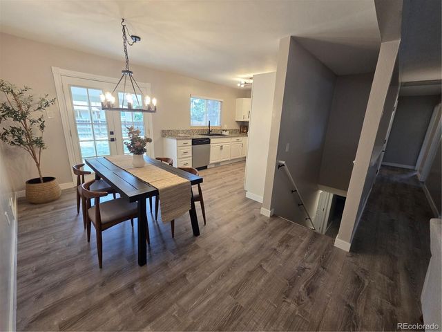 3282 S Vrain Street, Denver, CO 80236