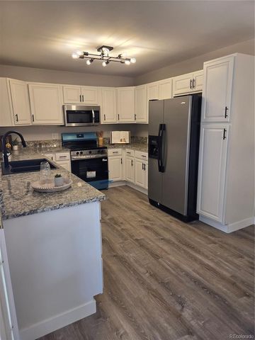 3282 S Vrain Street, Denver, CO 80236