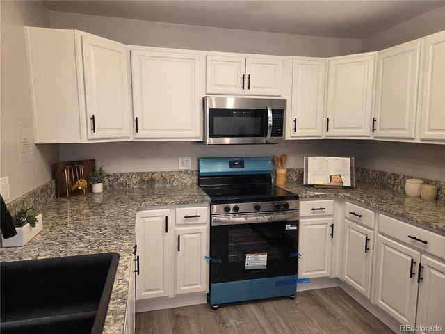3282 S Vrain Street, Denver, CO 80236