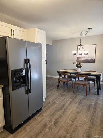 3282 S Vrain Street, Denver, CO 80236