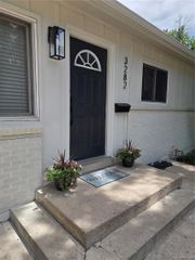 3282 S Vrain Street, Denver, CO 80236