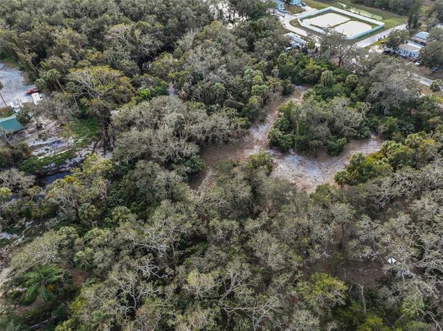 8839 RICHMOND STREET, Gibsonton, FL 33534