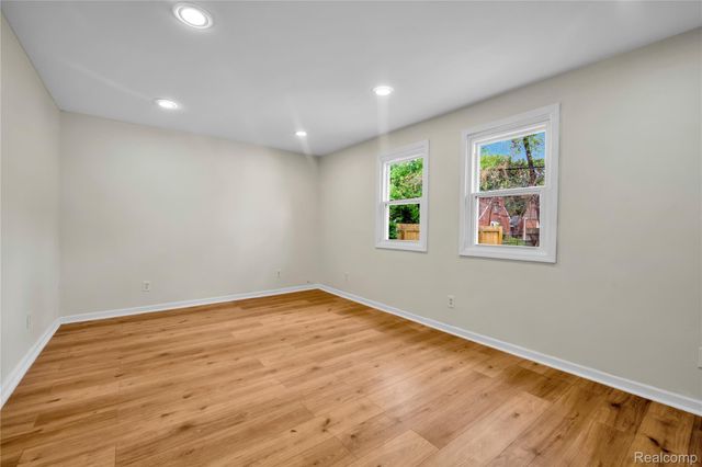 20120 Norwood Street, Detroit, MI 48234
