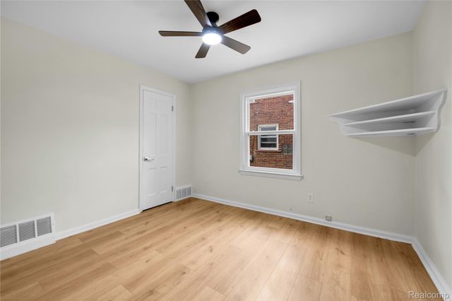 20120 Norwood Street, Detroit, MI 48234