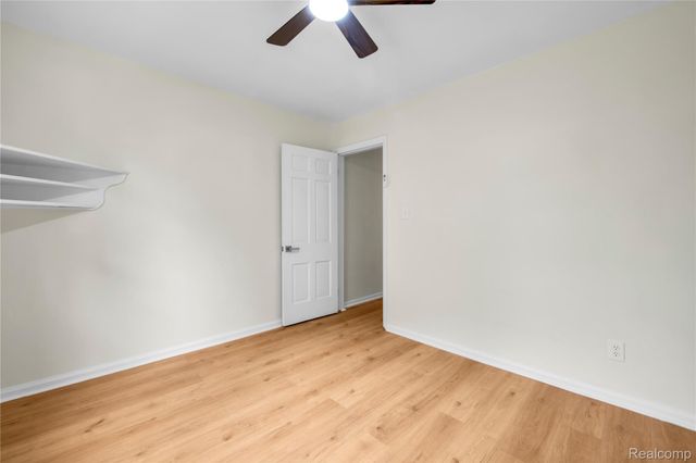 20120 Norwood Street, Detroit, MI 48234