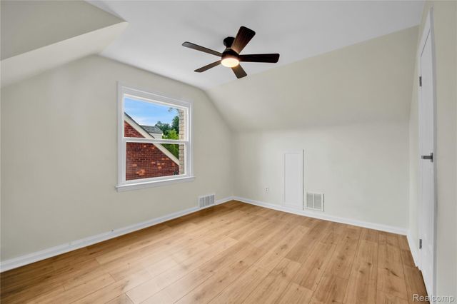 20120 Norwood Street, Detroit, MI 48234