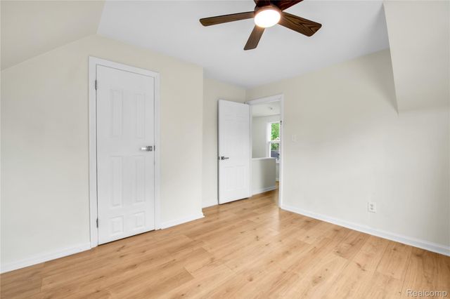 20120 Norwood Street, Detroit, MI 48234
