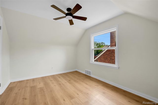 20120 Norwood Street, Detroit, MI 48234