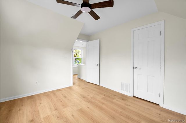 20120 Norwood Street, Detroit, MI 48234