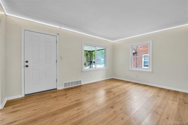 20120 Norwood Street, Detroit, MI 48234