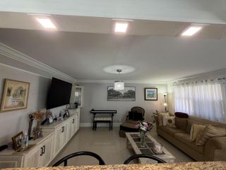 292 Brittany Avenue 292, Delray Beach, FL 33446