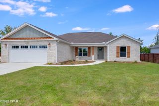 3105 Ten Acre Road, Panama City, FL 32405