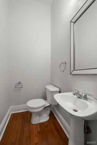 2928 Louisiana Avenue, St Louis, MO 63118