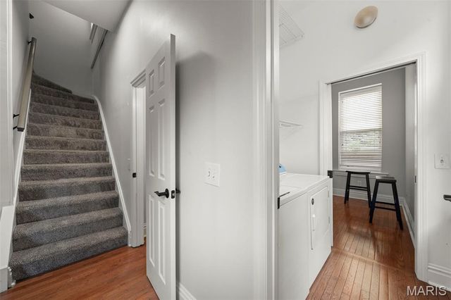 2928 Louisiana Avenue, St Louis, MO 63118