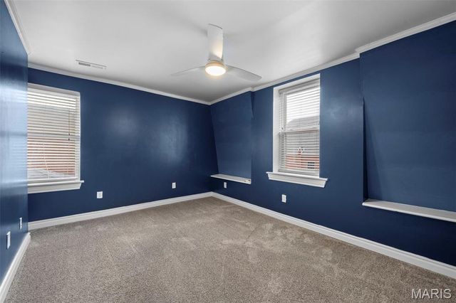 2928 Louisiana Avenue, St Louis, MO 63118