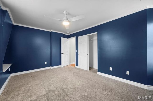 2928 Louisiana Avenue, St Louis, MO 63118