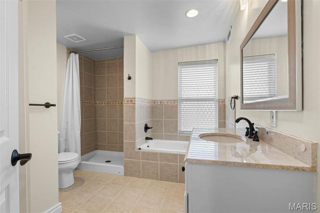 2928 Louisiana Avenue, St Louis, MO 63118