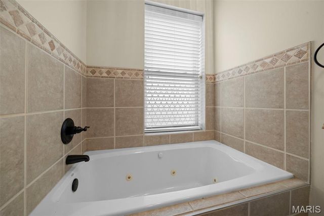 2928 Louisiana Avenue, St Louis, MO 63118