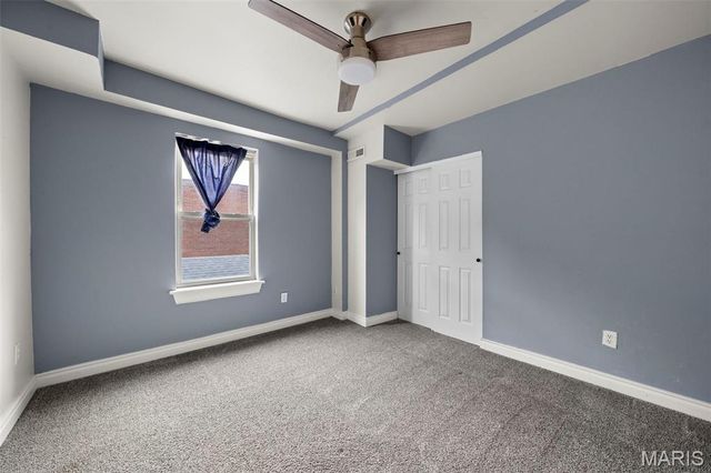2928 Louisiana Avenue, St Louis, MO 63118