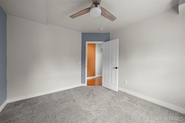 2928 Louisiana Avenue, St Louis, MO 63118