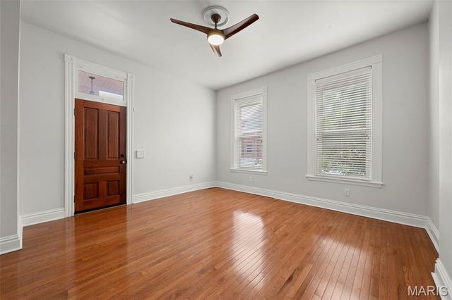 2928 Louisiana Avenue, St Louis, MO 63118