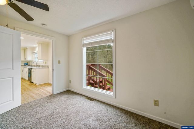 11224 Summit Lp SE, Turner, OR 97392