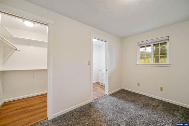 11224 Summit Lp SE, Turner, OR 97392