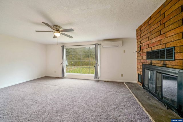 11224 Summit Lp SE, Turner, OR 97392