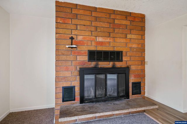 11224 Summit Lp SE, Turner, OR 97392