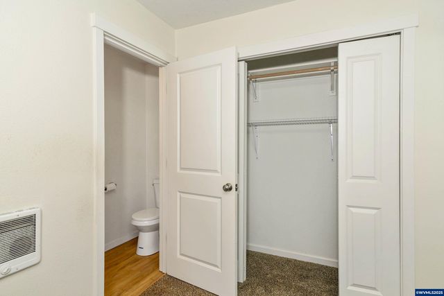 11224 Summit Lp SE, Turner, OR 97392