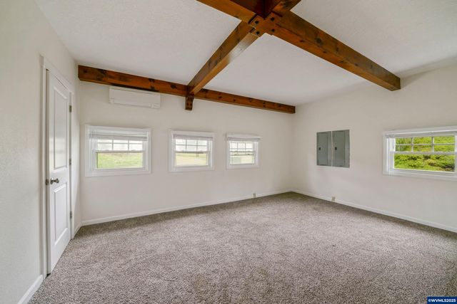 11224 Summit Lp SE, Turner, OR 97392