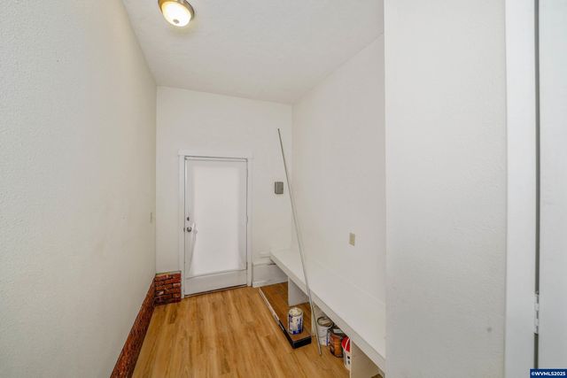 11224 Summit Lp SE, Turner, OR 97392