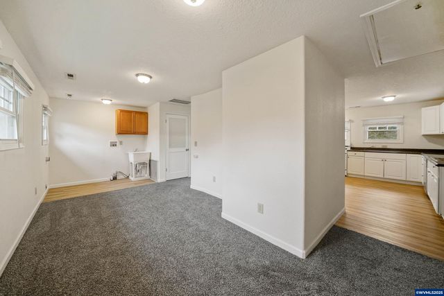 11224 Summit Lp SE, Turner, OR 97392