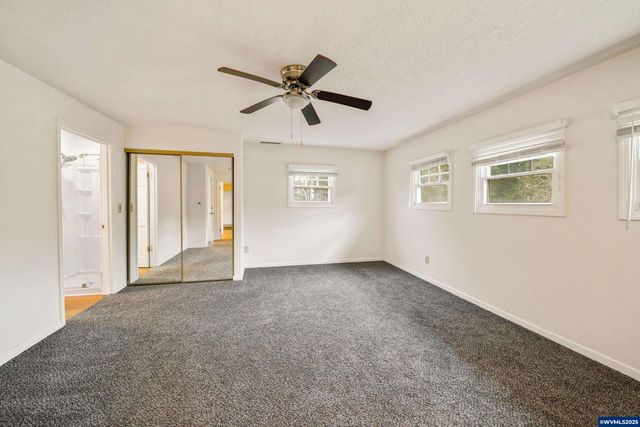 11224 Summit Lp SE, Turner, OR 97392