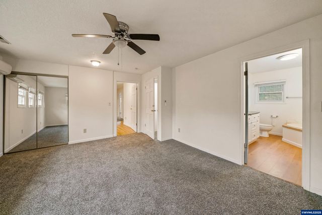 11224 Summit Lp SE, Turner, OR 97392