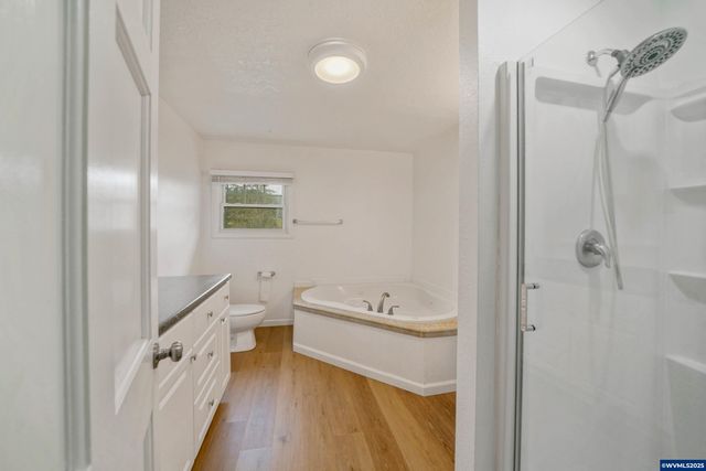 11224 Summit Lp SE, Turner, OR 97392