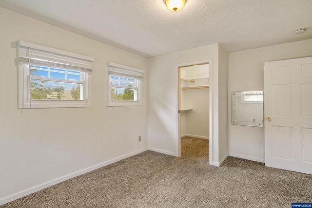 11224 Summit Lp SE, Turner, OR 97392