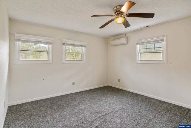 11224 Summit Lp SE, Turner, OR 97392