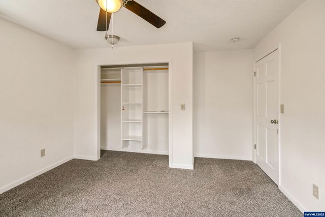 11224 Summit Lp SE, Turner, OR 97392