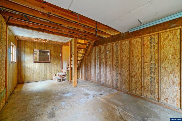 11224 Summit Lp SE, Turner, OR 97392