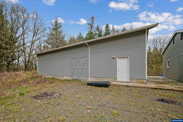 11224 Summit Lp SE, Turner, OR 97392