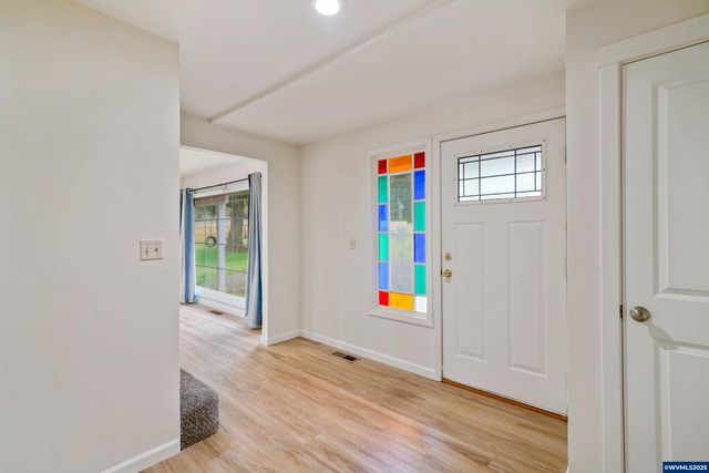 11224 Summit Lp SE, Turner, OR 97392